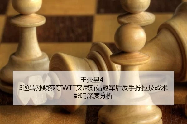 wang-man-yu-ni-zhuan-sun-ying-sha-duo-tu-ni-si-zhan-guan-jun-hou-fan-shou-ning-la-ji-zhan-shu-ying-xiang-shen-du-fen-xi-2-345.jpg
